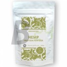 Organiqa bio hemp protein kendermag por (250 g) ML061476-9-4