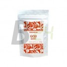 Organiqa goji berry bogyó (150 g) ML061480-31-3