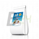Dia-wellness só csökkentett nátriummal (250 g) ML061485-26-10
