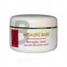 Lyl antiaging bőrmegújító tápláló maszk (250 ml) ML061493-31-3