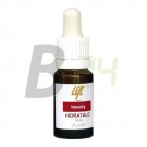 Lyl ampulla beauty hidratáló (10 ml) ML061498-23-9