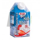 Magic milk laktózmentes habtejszín uht (500 ml) ML061565-6-6