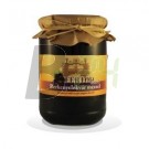 Fertőd drink berkenyelekvár mézzel (400 g) ML061595-11-8