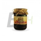 Fertőd drink meggylekvár mézzel (400 g) ML061596-13-3