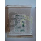 Herbatrend szúrós gyöngyajakfű 40 g (40 g) ML061599-100-1