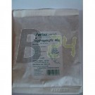 Herbatrend tejoltógalajfű 40 g (40 g) ML061601-100-1