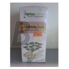 Herbatrend édeskömény termés 40 g (40 g) ML061616-100-1