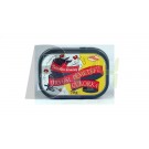 Orvosi pemete cukorka tégelyes (70 g) ML061703-28-8