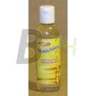 Cosmeda mosóparfüm nyári szél (100 ml) ML061727-24-6