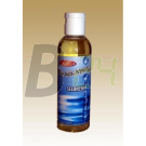 Cosmeda mosóparfüm tengeri fuvallat (100 ml) ML061728-24-6