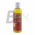 Cosmeda mosóparfüm vérnarancs (100 ml) ML061729-24-6