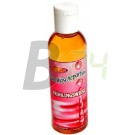 Cosmeda mosóparfüm tavaszi mező (100 ml) ML061730-24-6