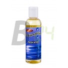 Cosmeda mosóparfüm friss szél (100 ml) ML061731-24-6