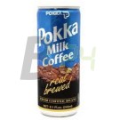 Pokka kávé tejes (240 ml) ML061744-11-6