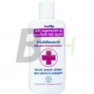 Vermix bőrregeneráló hűsítő keverék (120 ml) ML061765-31-3