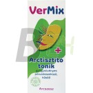 Vermix arctisztító tonik (120 ml) ML061768-24-2