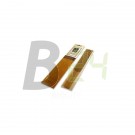Japán füstölőpálcika vanília 20 db (20 db) ML061789-25-1
