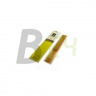 Japán füstölőpálcika jázmin 20 db (20 db) ML061793-25-1