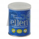 Ellen probiotikus tampon super (8 db) ML061827-25-8