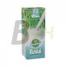 Biopont bio rizsital natur 200 ml (200 ml) ML061913-6-1