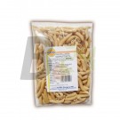 Dia-wellness száraztészta penne (250 g) ML061933-33-1