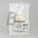 Dia-wellness porcukor helyettesítő (500 g) ML061934-10-7