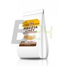 Dia-wellness piskótaliszt (500 g) ML061956-36-2