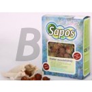 Sapos indiai mosódió por (500 g) ML061973-24-2