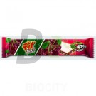 Fit fruit müzliszelet meggy (23 g) ML061985-29-10