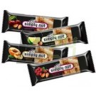 Simply nut müzliszelet lime-mogyoró (35 g) ML061992-18-10