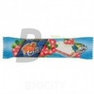 Fit müzliszelet vörösáfonya (30 g) ML062004-29-10