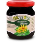 Okos élet bio csicsóka sűrítmény (250 g) ML062037-13-3