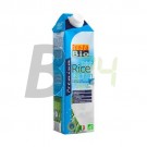 Isola bio rizsital kálciumos 1000 ml (1000 ml) ML062127-5-7
