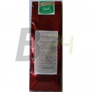 Bonavini wellness tea aloe vera (100 g) ML062153-14-9
