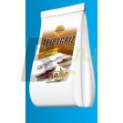 Dia-wellness tejbegríz alap (500 g) ML062175-37-2