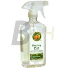 Ecos kókuszolaj felülettisztító petrezs. (500 ml) ML062177-19-1