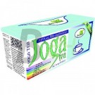 Dr.flora jóga tea (25 filter) ML062209-38-7