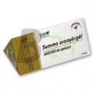 Summa aranyérgél (40 ml) ML062302-30-3