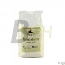 Alce nero bio rizsliszt (500 g) ML062350-6-1