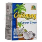 Cocomas natúr kókuszkrém 1000 ml (1000 ml) ML062357-6-8