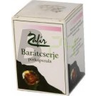 Zafír barátcserje porkapszula (60 db) ML062391-17-9