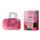 Bio fresh rózsás term. tápláló szappan (100 g) ML062399-21-9