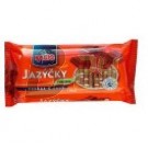 Racio bio rizses szelet étcsokis (100 g) ML062417-34-2