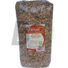 Naturgold bio tönkölybúzafű mag 1000 g (1000 g) ML062493-32-9