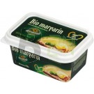 Biopont bio margarin h 250 g (250 g) ML062510-40-1