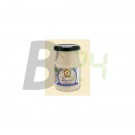 Bio berta bio majonéz (250 ml) ML062531-8-4