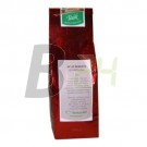 Bonavini acai bogyó gyümölcstea (100 g) ML062548-14-9