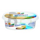 Minus l sajtkrém (200 g) ML062565-40-3