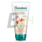 Himalaya radírozó arclemosó /2088/ (150 ml) ML062570-23-6