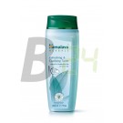 Himalaya tisztító frissítő tonik /2005b/ (200 ml) ML062576-30-10